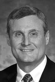 Courtney Heckman's Instagram, Twitter & Facebook