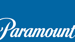 Consulta todos los programas tv de paramount network, las series, el cine, la información. Paramount Network Asia Home Facebook