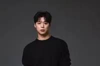 이대환 아이콘