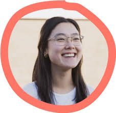 Spring 2023 Guia Mentorship Career Accelerator — guía collective