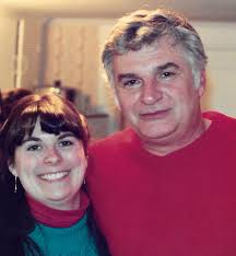 Paul DePlanche Obituary (1937