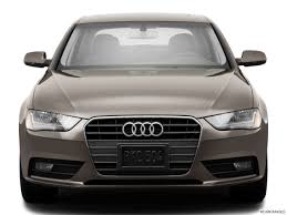 Image result for Beluga Brown 2014 Audi