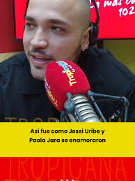 Felipe Mercado y La Toya: Recuerdos de los 80s