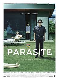 Filmlicious is a free movies streaming site with zero ads. Watch Parasite Full Movie 123movies Parasite Filmzs Twitter