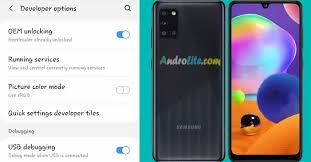 4g only network mode membuka menu rahasia di mana konfigurasi jaringan yang canggih dapat dipilih. Unlock Bootloader Oem Unlock Usb Debug Samsung All Type Androlite Com