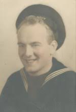 Obituaries Search for william rouse