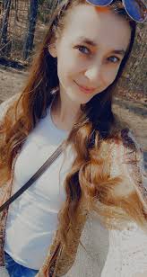 Misty morning at Mandi !! July 2016 !!