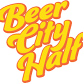 Beer City Half™ Alameda event image