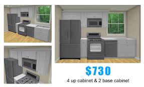 Kitchen Cabinet 730 00 We Are The Factory Direct Wholesaler Who Specialize On Solid Wood Kitchen We Generally K Solid Wood Kitchens Wood Kitchen Cabinet