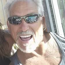 Alan Chance Poulos (@AlanChancePoulo)