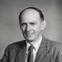 Profile Picture of Kenneth Page Oakley - Person - National Portrait Gallery (@npg.org.uk) on Google