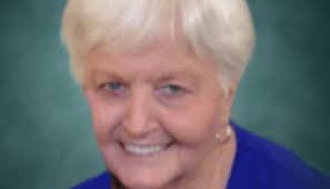 Obituary and funeral services: Joseph 'Joe' Snell, 81, of Monroe