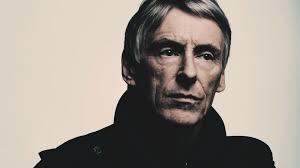 Review: Tom Robinson, The Fleece