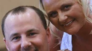 Mary Thiry's Instagram, Twitter & Facebook