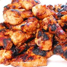 Pin On All About Holiday Recipes Festive Recipes