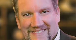 The Times recommends: Sam Low for the 39th Legislative District, Position 1 