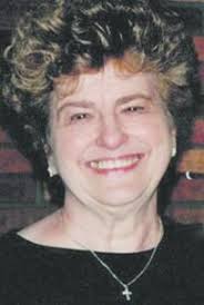 Lorraine Sellie Obituary (1932