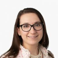 Meredith-Anne Berger at Seyfarth Shaw LLP