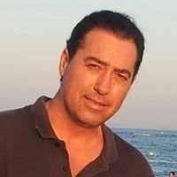 Pedro Marin Gonzalez (@pedromaringonzalez) • Threads, Say more