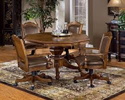 West palm beach, fl 33409 +1 561 736.7665 Game Tables Amazon Com