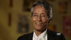 Randall Bott's Instagram, Twitter & Facebook