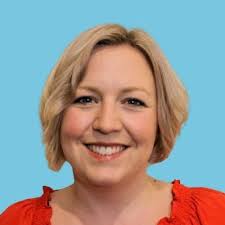 Mouthpiece toothbrushes: think twice before you buy