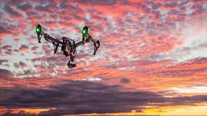 Explore kuala lumpur's sunrise and sunset, moonrise and moonset. Covid Malaysia Pakai Drone Cek Suhu Dari Ketinggian 20 Meter