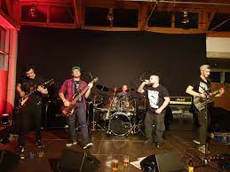 Play fatdogcban and discover followers on soundcloud | stream tracks, albums, playlists on desktop and mobile. Fat Dog Fat Dog Homepage