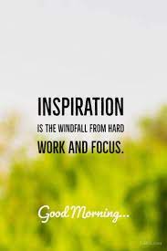 Pin On Sayings