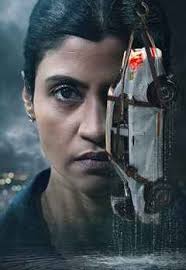 Watch Idris Elba: King of Speed Web Series Online, All Seasons and Episodes 