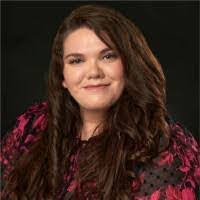 Othon Perales's Instagram, Twitter & Facebook