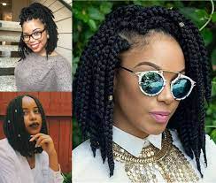 Amazing Short Box Braids Hairstyles 2017 Bestbraidshairstyles Box Braids Hairstyles Short Box Braids Half Braided Hairstyles