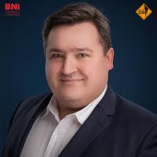 BNI Vannes Synergies