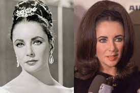 The necklace will be unveiled tomorrow with dozens more of elizabeth taylor's gems. A Closer Look At Elizabeth Taylor S 10 Spectacular Engagement Rings British Vogue