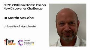 Chelsea Sargeant's Instagram, Twitter & Facebook