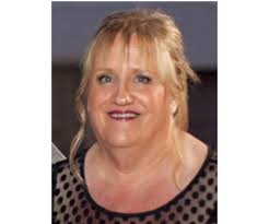 Melody Bush Obituary (1952