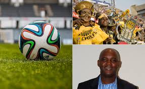Kaizer chiefs vs al ahly team performances, predictions and head to head team stats for goals, first half goals, corners, cards. Al Ahly Chiefs To Lock Horns For Caf Champions League Title Allafrica Com