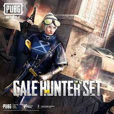 Pin On Pubg Outfit Name 4k Ultra Hd Wallpaper