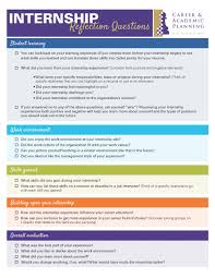 We did not find results for: James Madison University Career Center Internship Resources