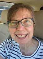 Shelby Living, March/April 2025 by Shelby County Newsmedia, Inc.