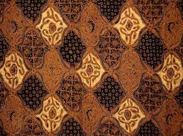 Check spelling or type a new query. Keunikan 10 Motif Batik Khas Berbagai Daerah Di Indonesia