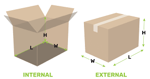 If you're using a duffle bag, stand it on its end and measure from one end to the other. Zoa6c9omijcspm
