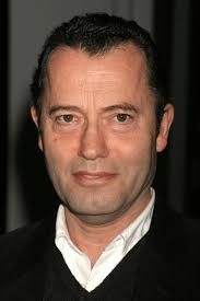 4 Colin Callender Royalty-Free Photos and Stock Images