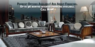 Shop armchairs and other antique and modern chairs and seating from the world's best furniture dealers. Italian Furniture Luxury Furniture Big Discounts On European Furniture