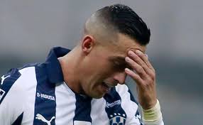 El argentino venció a nahuel guzmán con un tiro cruzado, pero el metal evitó el empate al minuto 77. 92g9rnect9nmm