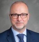 Wharton Leadership Advisory Board