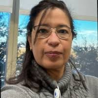 30+ "Pat Matson" profiles