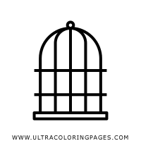 See more ideas about coloring pages, coloring books, johanna basford coloring. Cage Coloring Page Ultra Coloring Pages