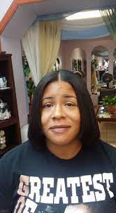 17538 e 9 mile rd. Dominican Styles Hair Salon Home Facebook