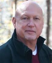 Obituary information for Patrick Reed Ellis